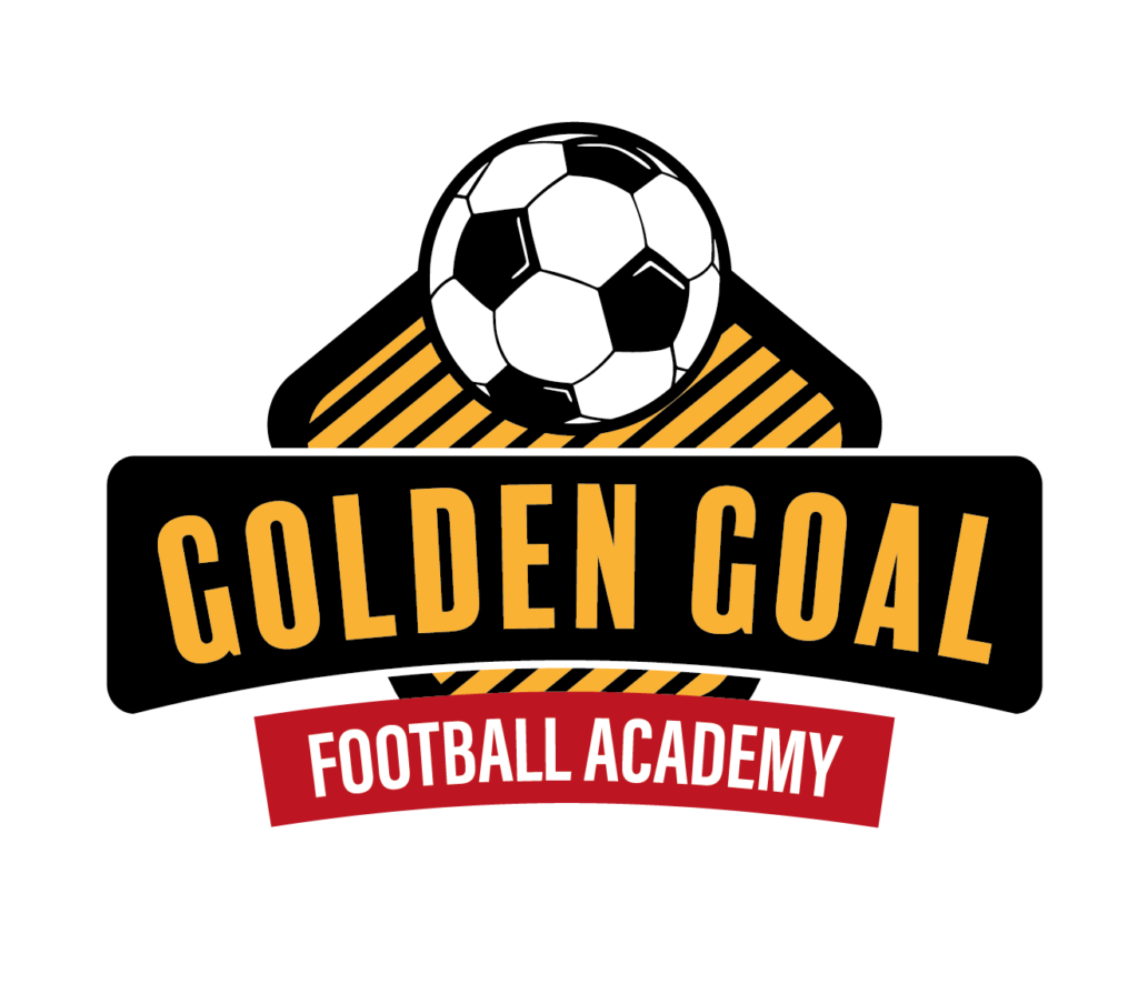 jalkapalloseuroille-golden-goal-football-academy